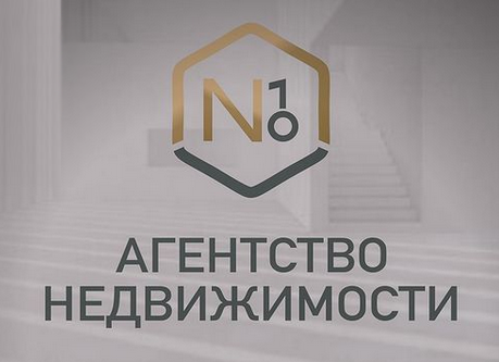 1 agency BUZ