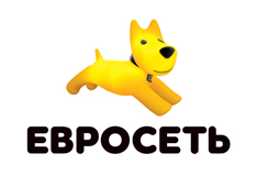 234 px по ширине 2