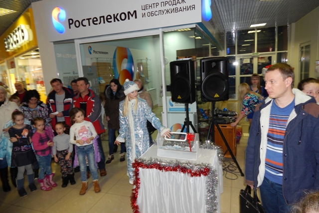DSCN0953
