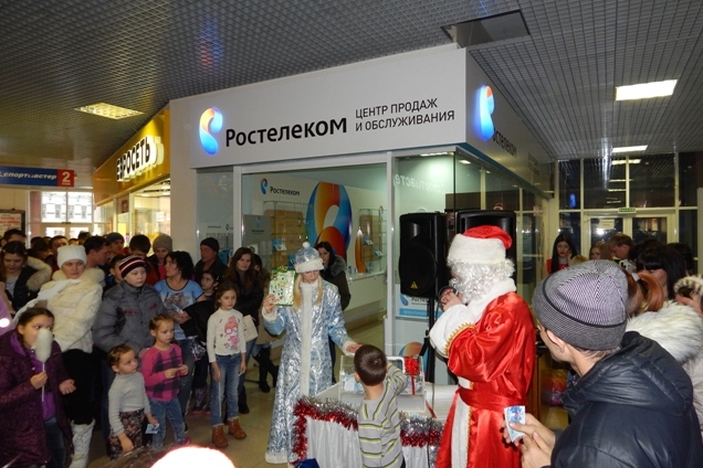 DSCN1012