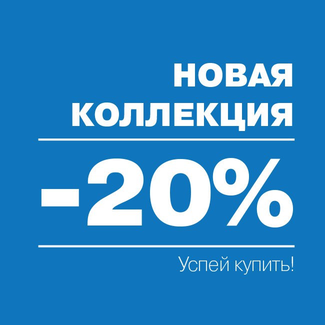 Mnn2qgHLvbY