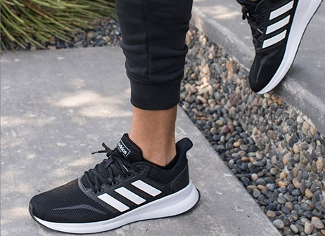 adidasfoeru2