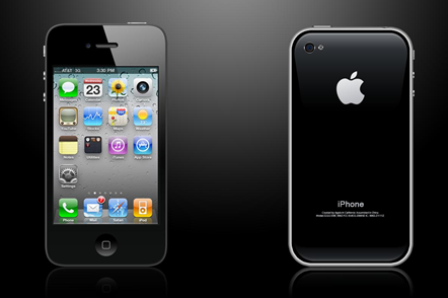 apple-iphone-5