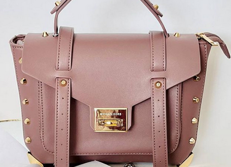 bag style aprel 2121