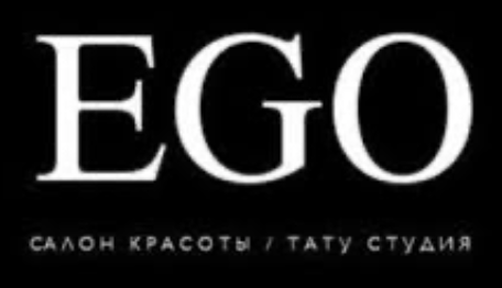 EGO