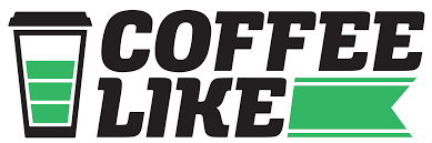 coffeelike