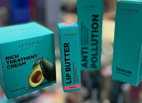 best4 your skin