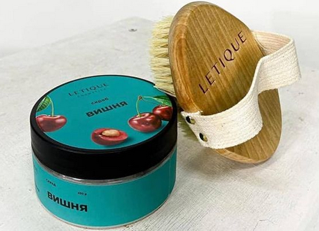 cosmetica 2021