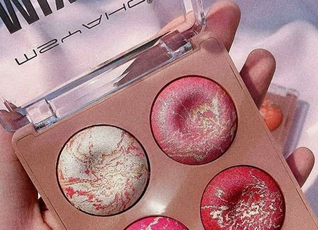 cosmetiva v buzuluke06