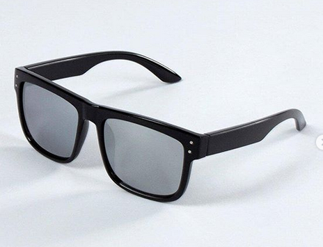 glasses buzuluk