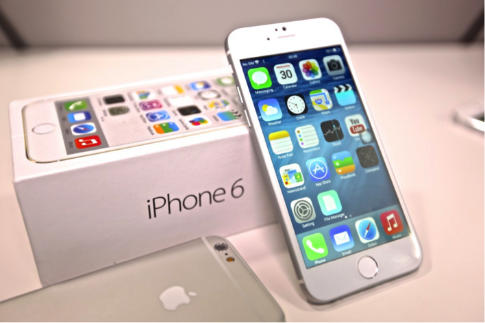 iphone6s