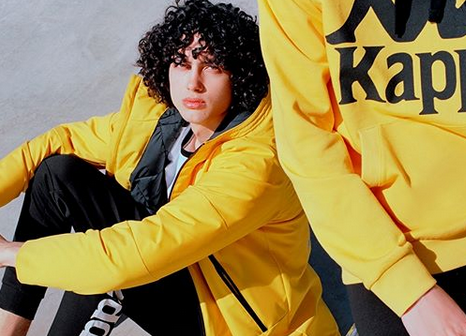 kappasport