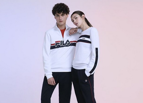 kostum v buzuluke sport