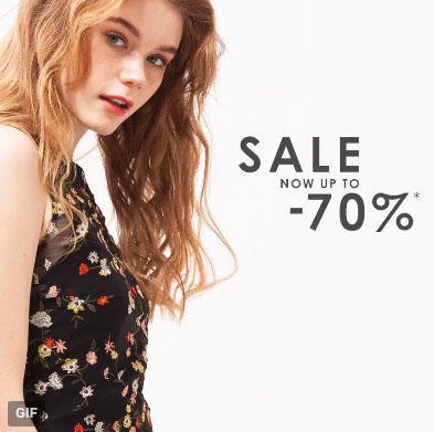 lime sale