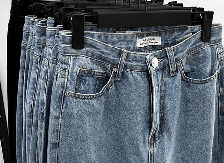 nyjeans