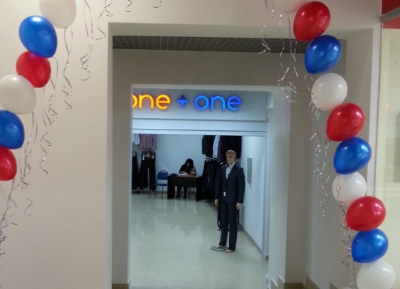 one1