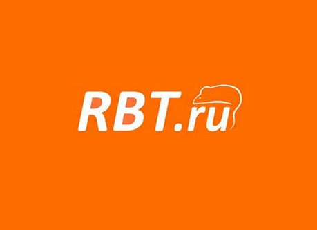 rbt buzuluk