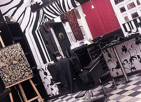 salon krasoty v buzuluke