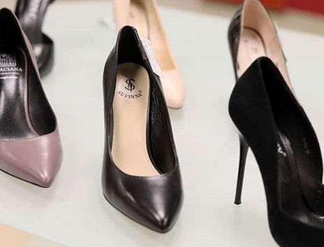 shoesimpire2