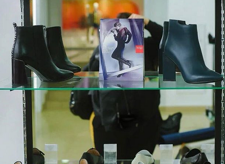springahoes