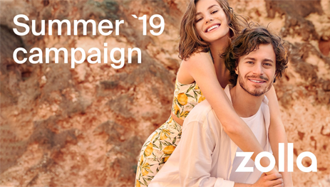 summer compaign19