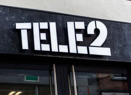 t2