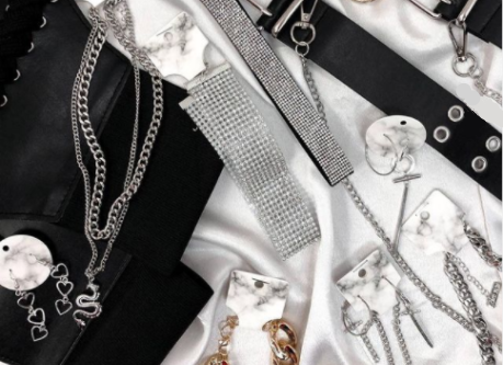 trendystore0202