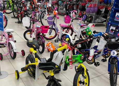 velotime 2021