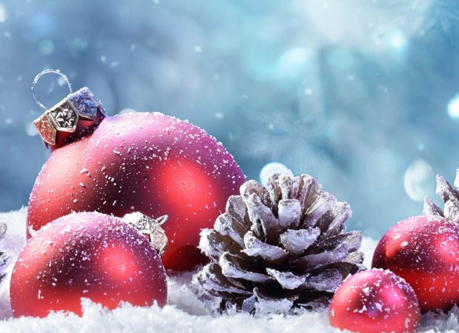 xmas2022 imp