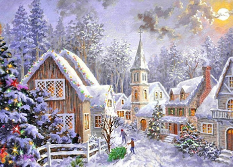 xmas20imp