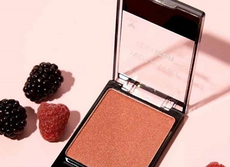 zemfiracosmetics20