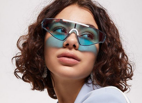 zolla lunettes