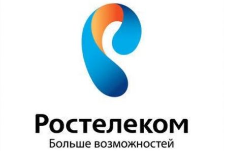 акция1