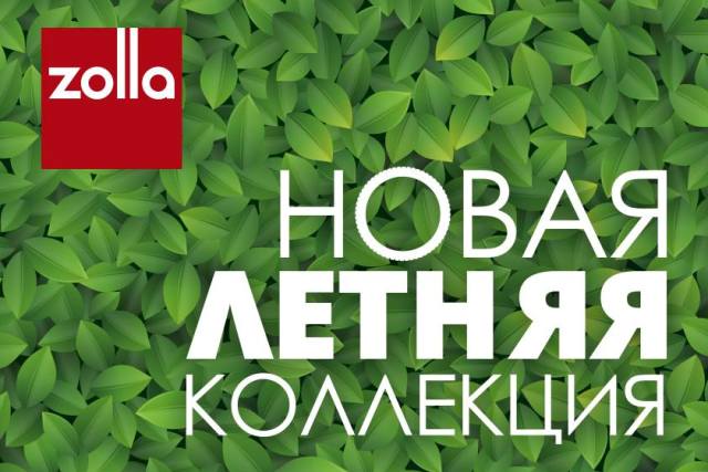 зола1