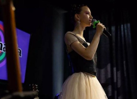империя14.08.23