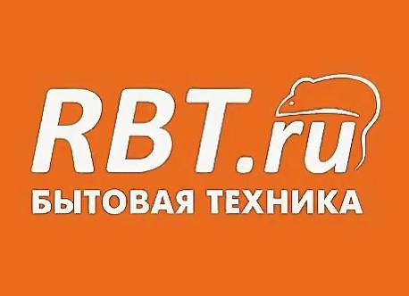 империя18.01.25