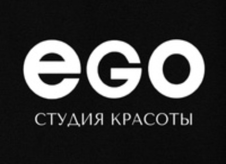 империя28.02.23