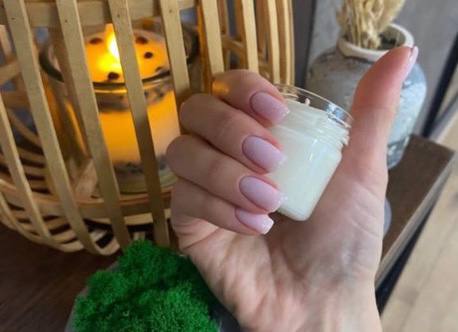 империя28.02.25