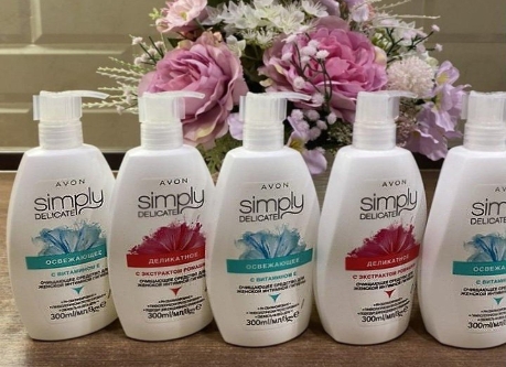 империя12.02.266