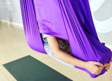 империя14.01.26