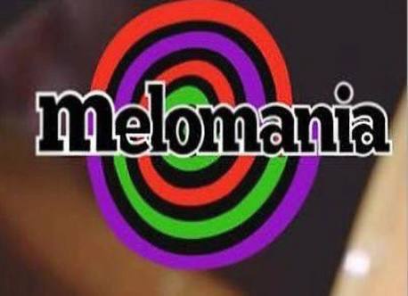 империя14.12.25