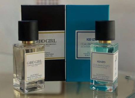 империя17.12.25