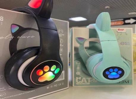 империя18.11.25