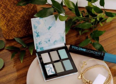 империя20.01.26