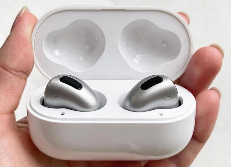 империя28.02.26