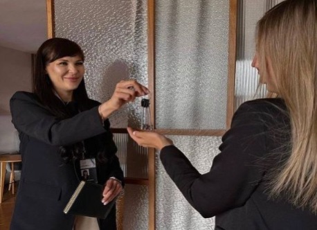 империя28.10.25