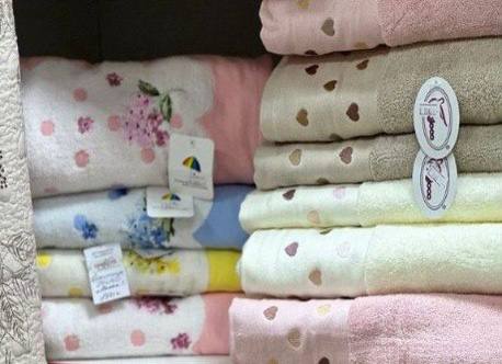 империя28.12.25