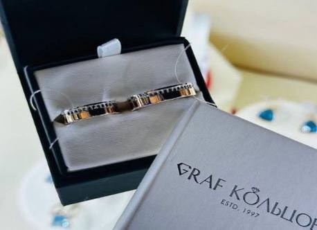 империя3.02.26