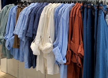 империя3.04.26