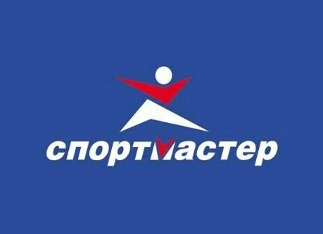 империя30.08.2666